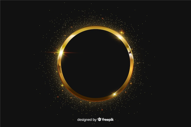 오늘 금시세 1돈 가격