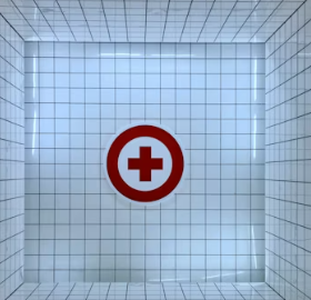 폐경기 호르몬 수치 해석 의미