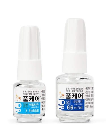 무좀 증상별 무좀약 추천