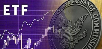 비트코인 ETF