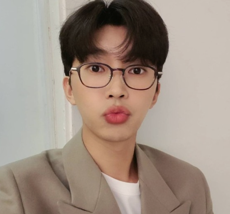 임영웅 광주콘서트