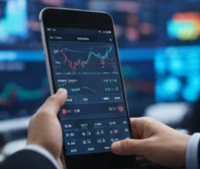 한화시스템 주가 전망