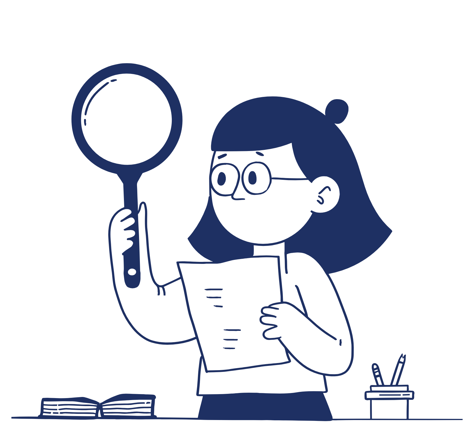 임대인정보조회 주택도시보증공사