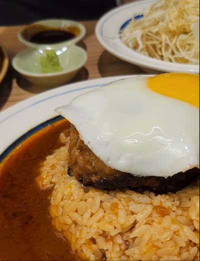 호호식당수원스타필드