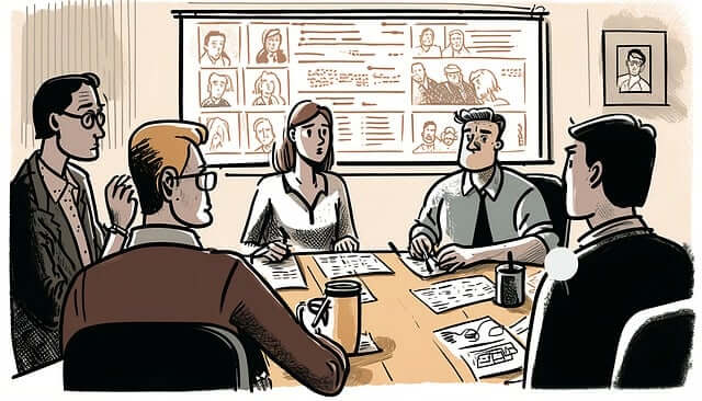 청년창업세액감면