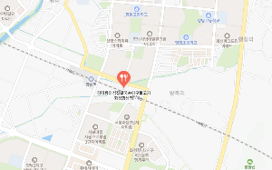 아귀불고기 정보