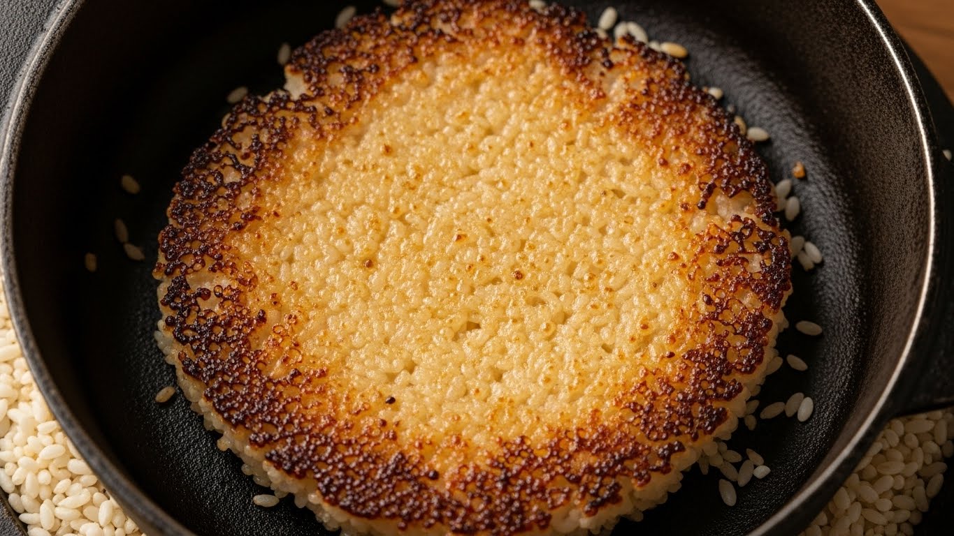 동우 가마솥 누룽지팬 가성비 굽기팬