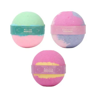 입욕제 배쓰밤 선택 기준과 사용 팁 종합 가이드_8