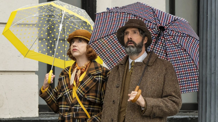 베네딕트-비밀클럽-스틸컷7