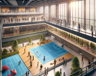 실내건축기능사-필기-시험-기출문제-다운로드-단기-공부방법