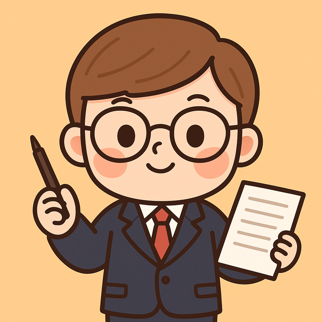 알반장 대표 이미지