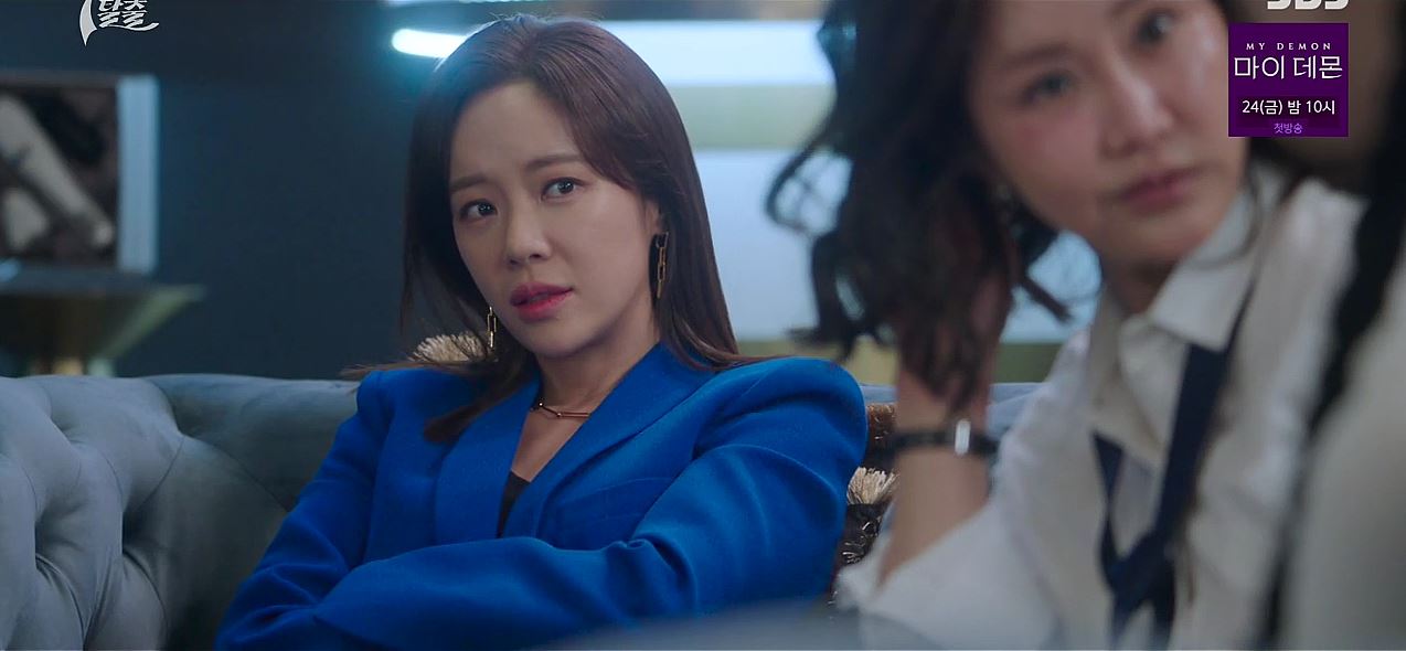 7인의탈출_13회