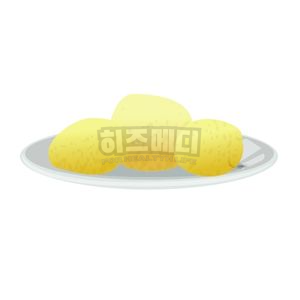 위내시경 전날 음식 금식시간
