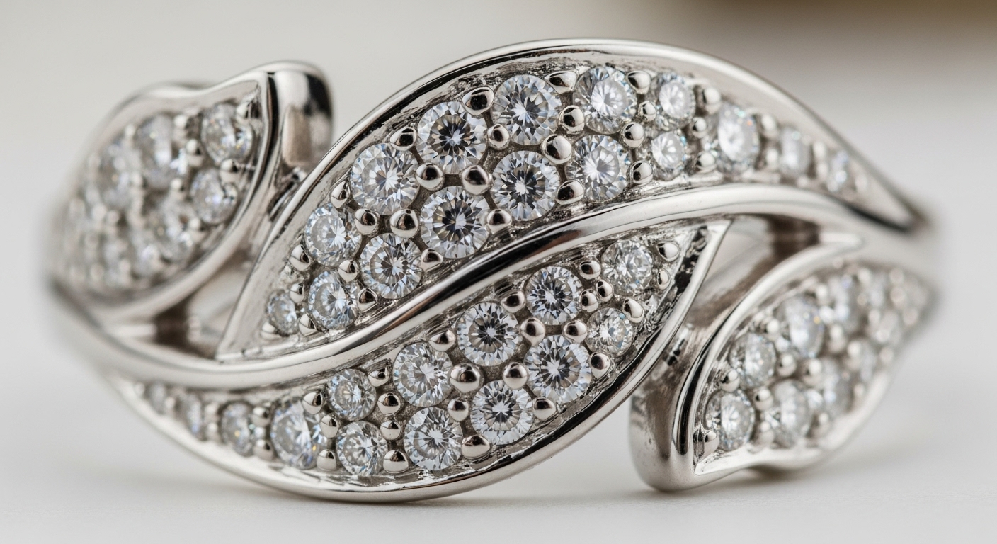 실버은가격조회