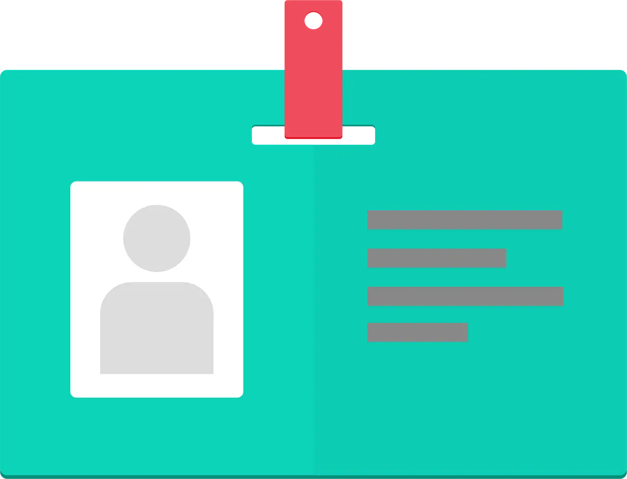 공복혈당 정상수치