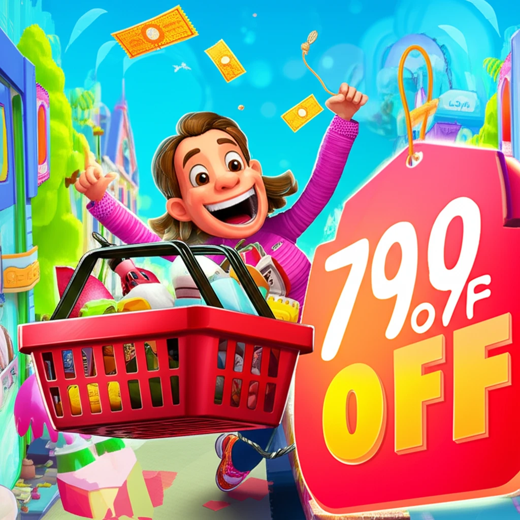 올영세일 00시 보너스 쿠폰 놓치지 ..