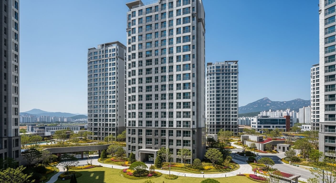 종합부동산세 과세대상