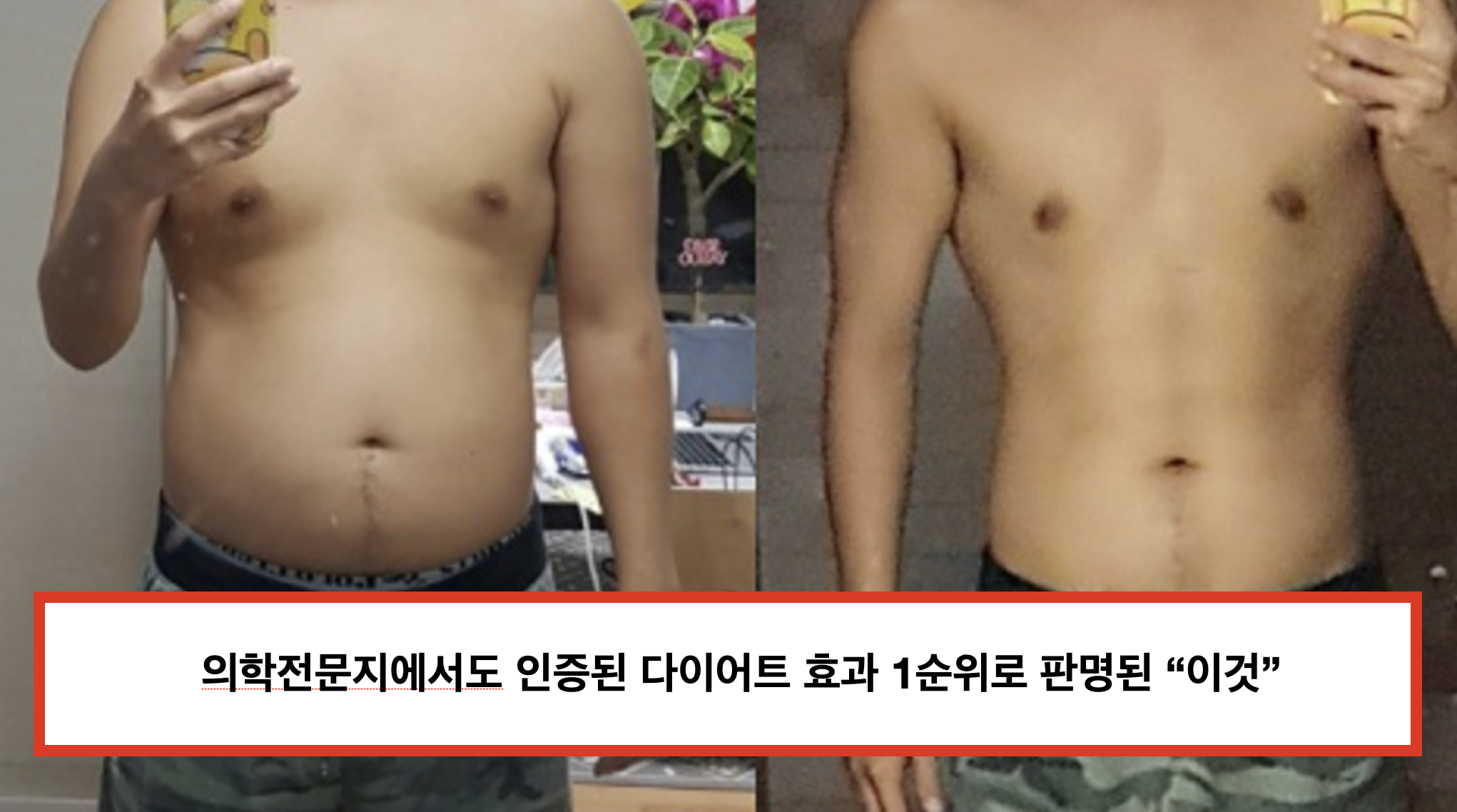 제호탕 계피