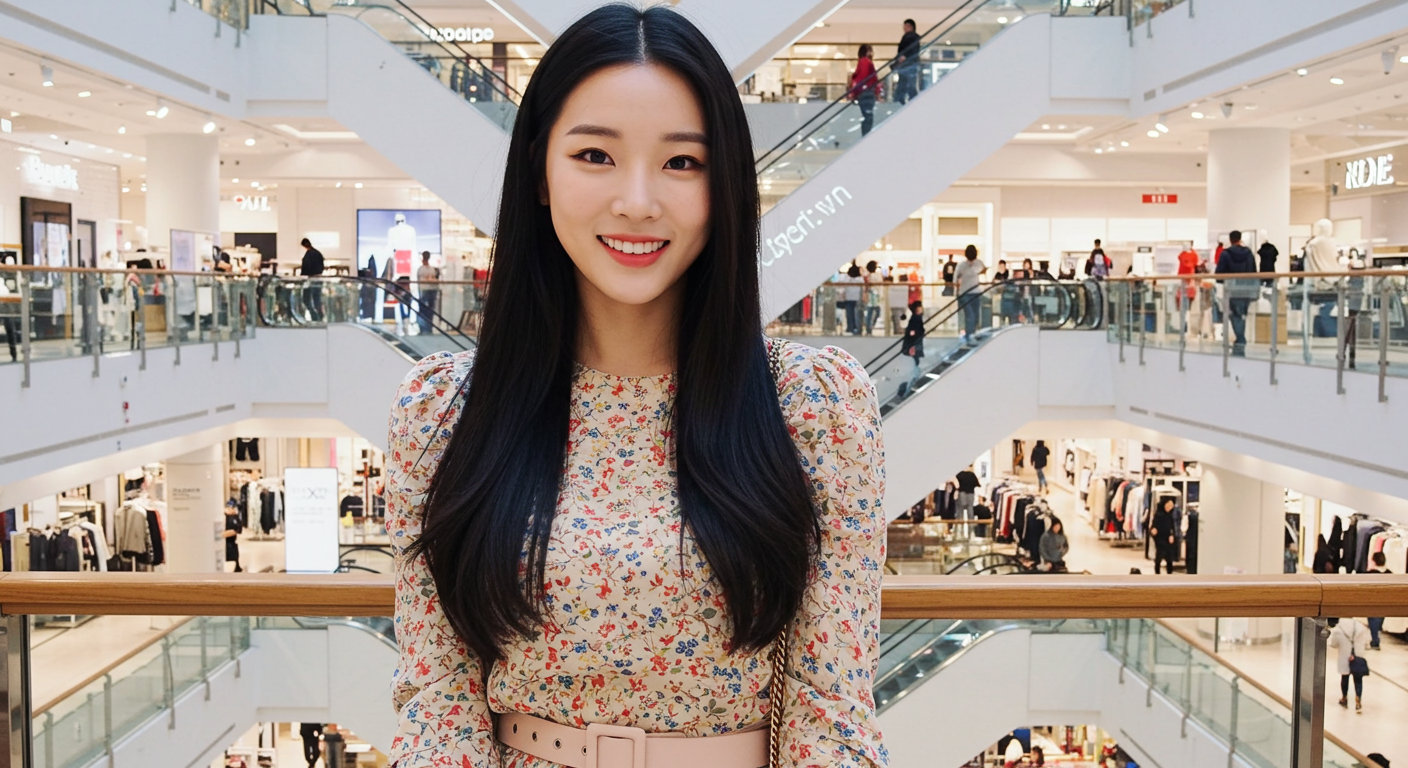 까르띠에 러브링 가품 판별