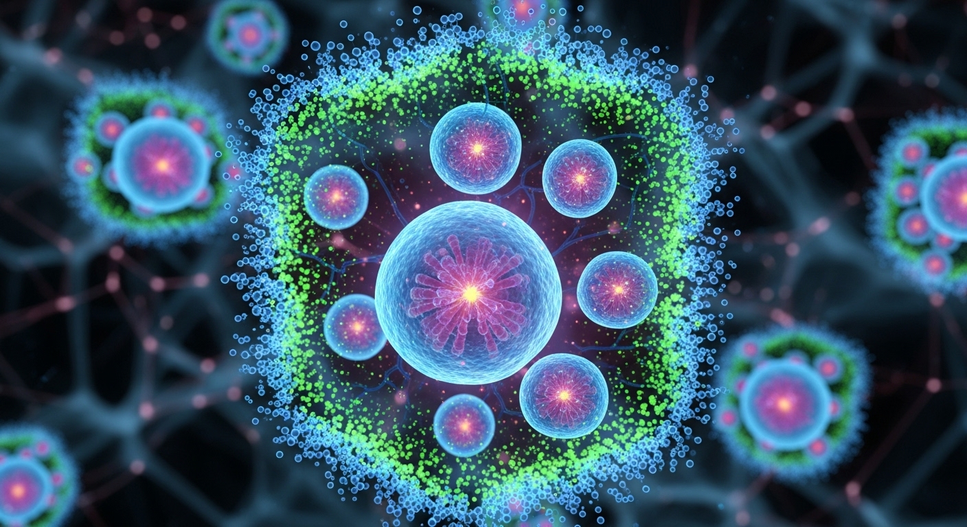 글루타치온 효능