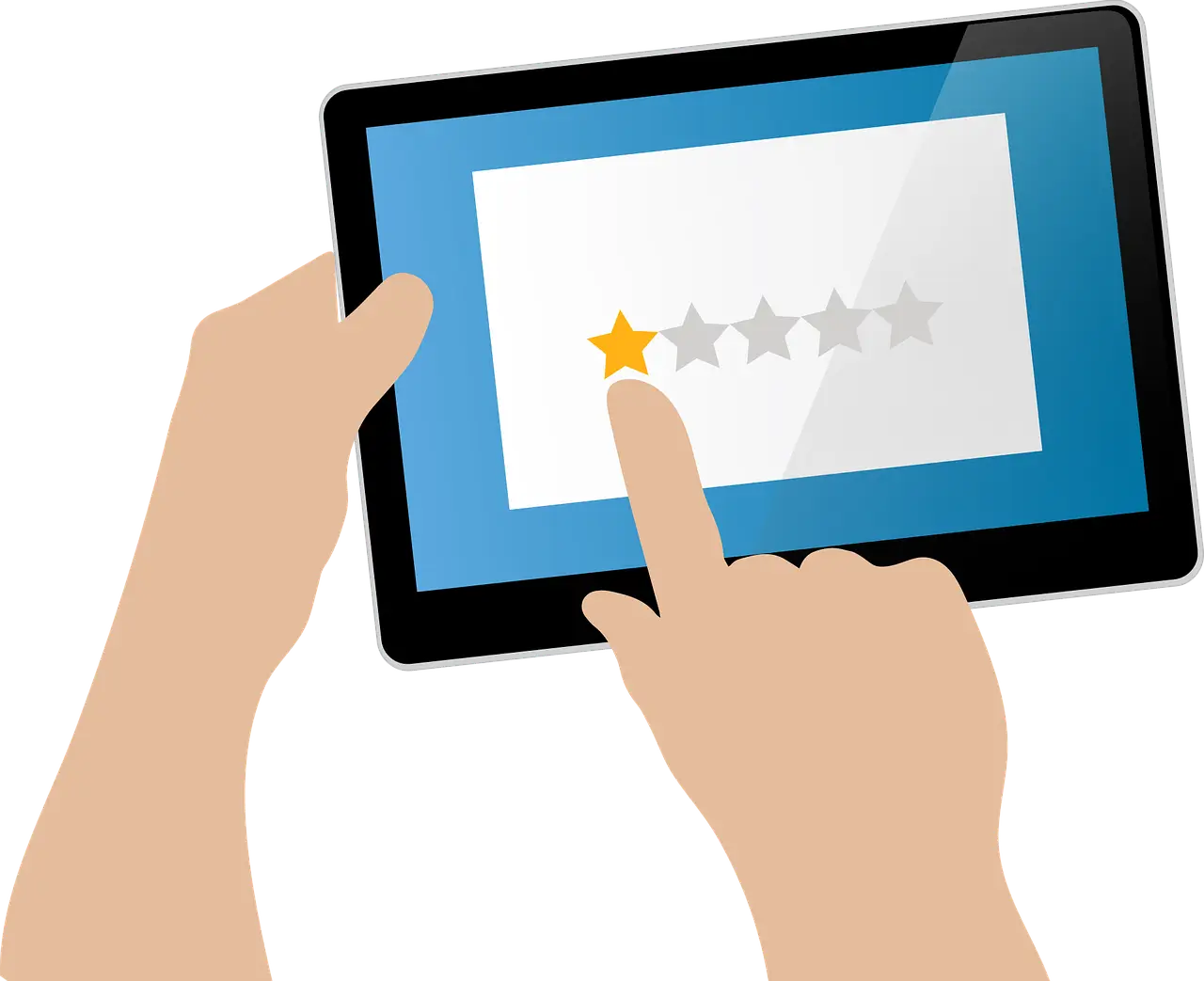 개인회생 자가진단 바로가기 | 신속하고 정확한 개인회생 자가진단 방법 안내