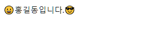 Screenshot_228.png