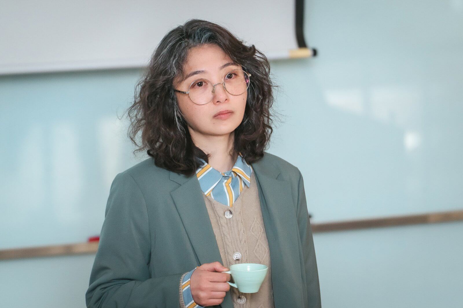 제4차 사랑 혁명