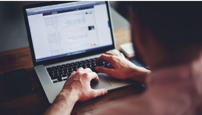 타이어 가격비교 사이트