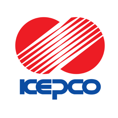 한국전력공사 E-KEPCO 출입신청 시스템 (www.e-Kepco.co.kr)