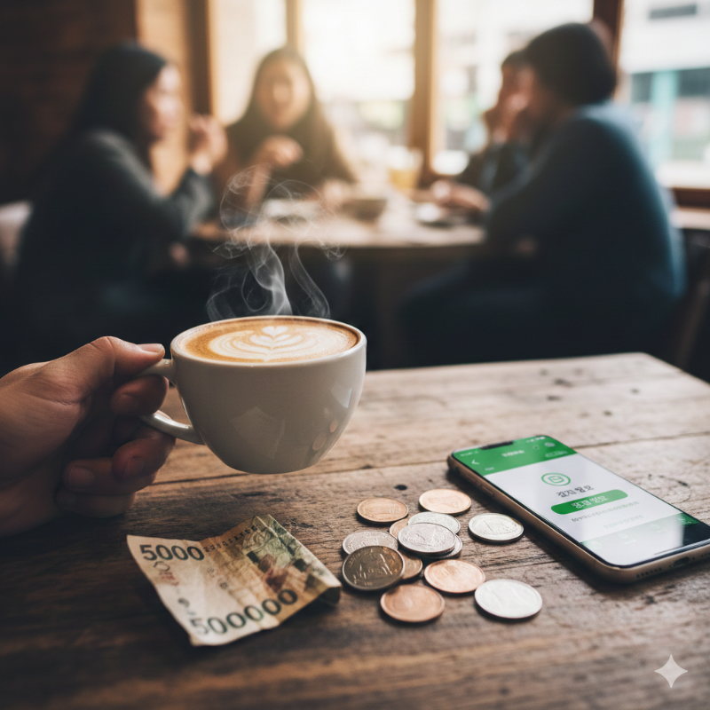 국내 월배당 ETF