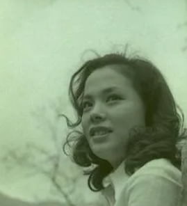 김수미 나이 프로필 정리 ✅