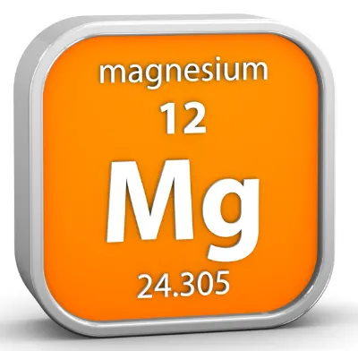 눈떨림 증상과 원인&amp;#44; 눈떨림 영양제 추천