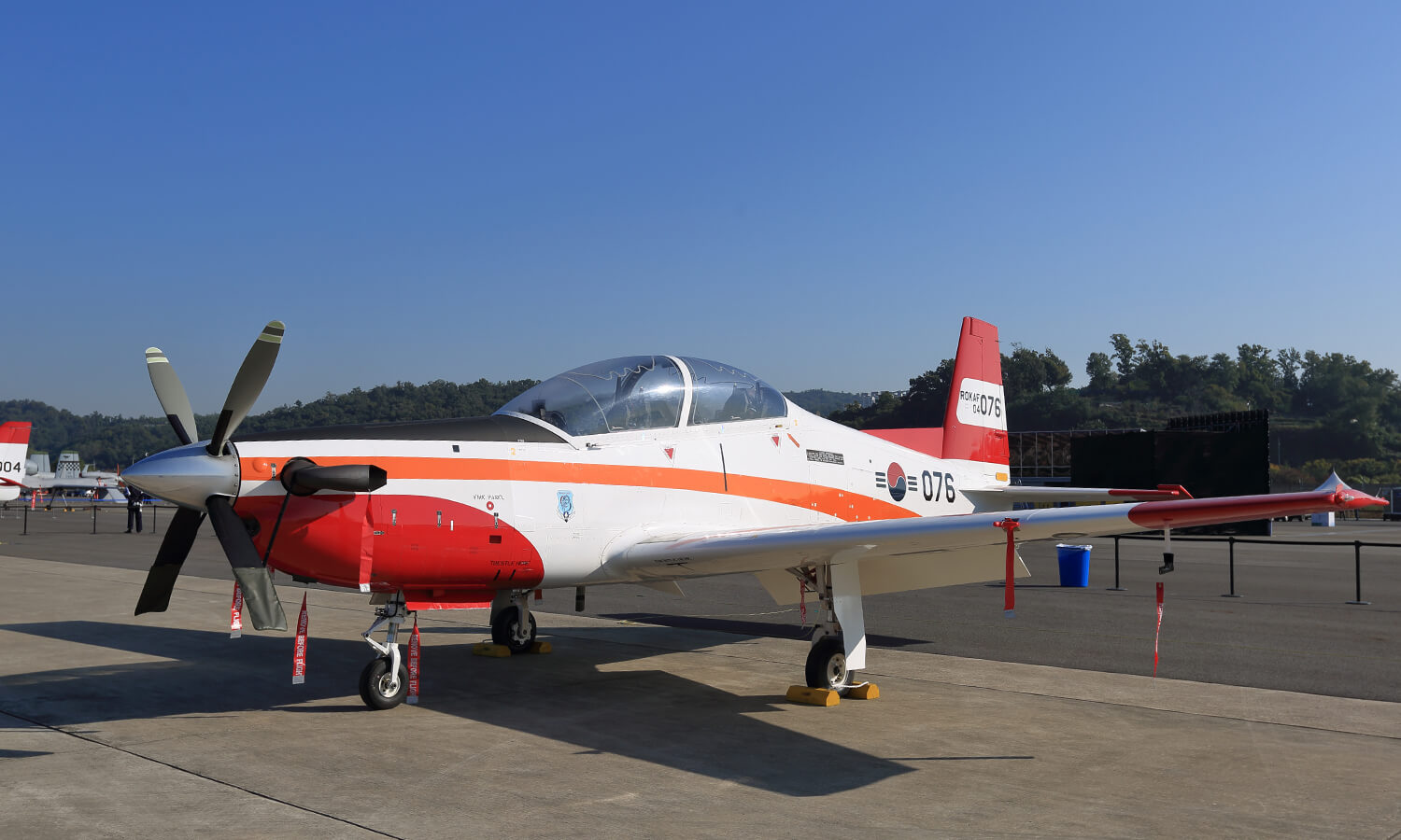 서울ADEX 2021-33