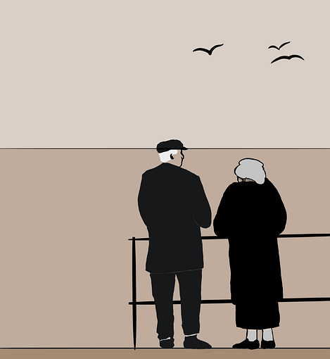 기초연금1