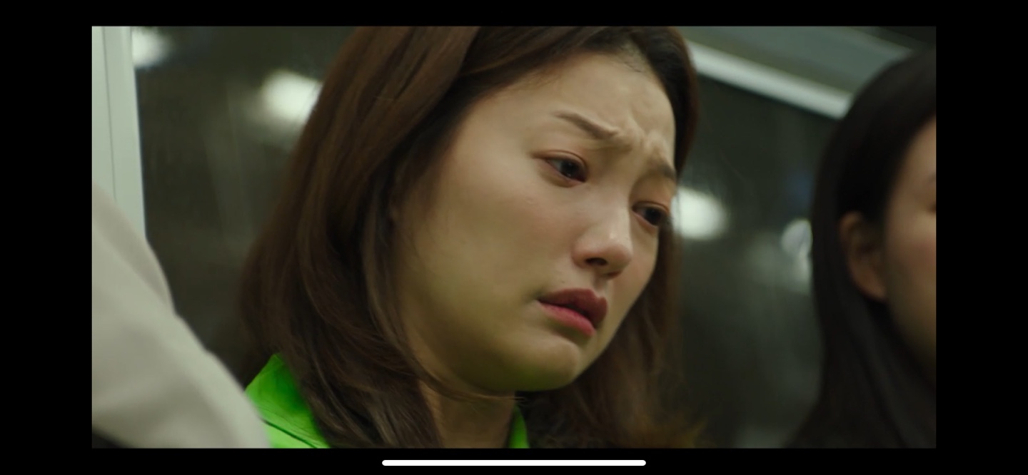 나의 해방일지 9회차 정보_줄거리 및 리뷰 - 나의 해방일지 - 나의 해방일지 9회 줄거리 및 리뷰 나의 해방일지 9회차 정보_줄거리 및 리뷰 - 나의 해방일지 - 나의 해방일지 9회 줄거리 및 리뷰
