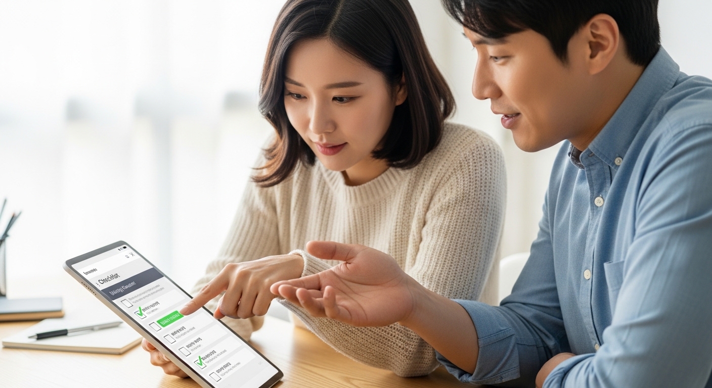 소상공인 지원금 2천만원