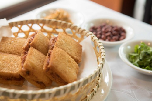 흑백요리사 식당 리스트 (백수저 20인 셰프): 예약 방법&amp;#44; 운영 시간&amp;#44; 메뉴&amp;#44; 후기&amp;#44; 리뷰 등