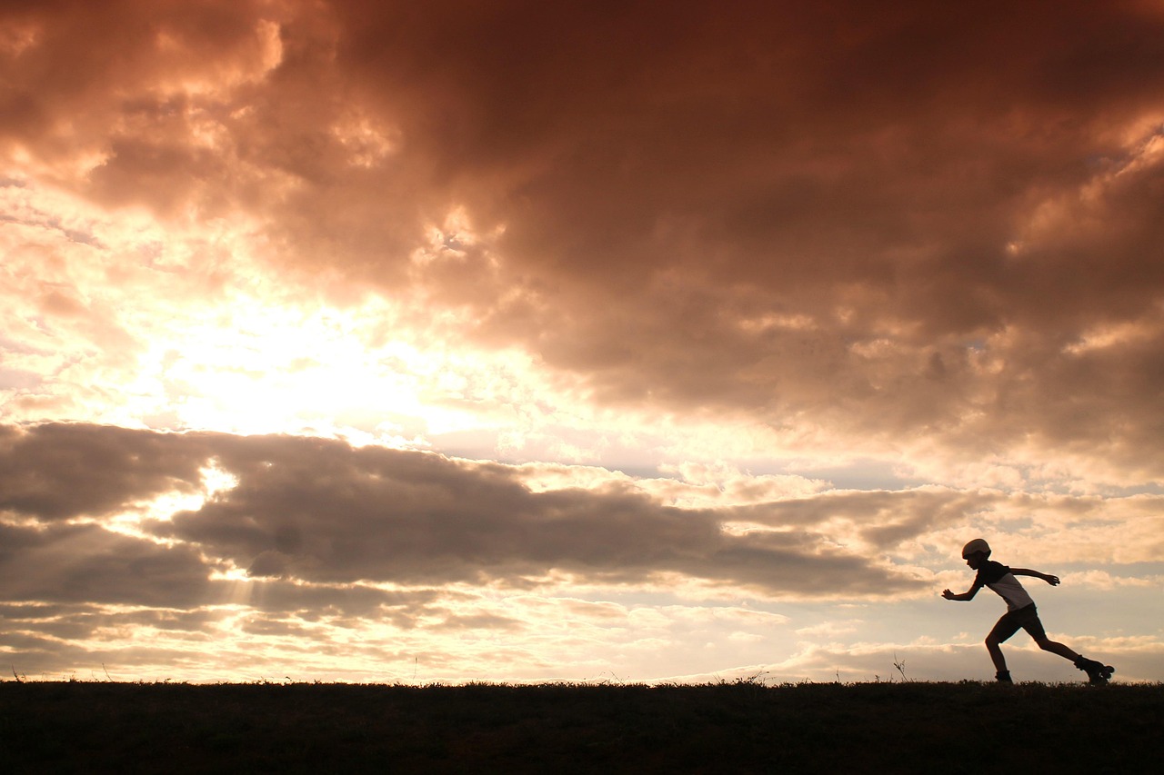 무한도전 마라톤 20주년 신청