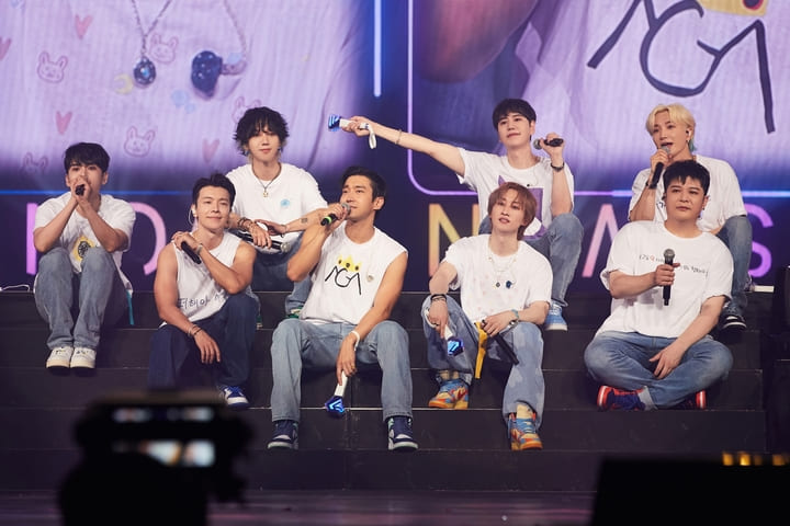 2024-슈퍼주니어-콘서트-티켓-예매-일정-가격-좌석배치도