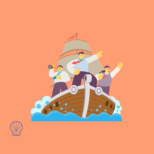 나만의한강호경주대회