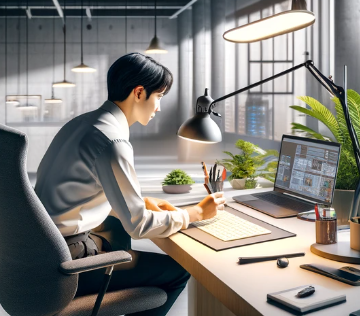 실내건축기능사-필기-시험-기출문제-다운로드-단기-공부방법