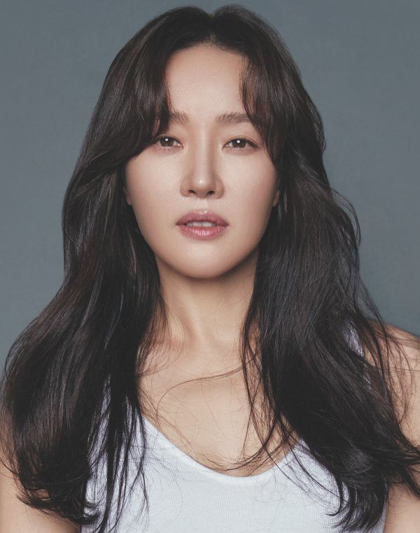 엄지원 나이 학력 결혼 자녀 드라마 키 몸무게 MBTI 혈액형 프로필 총정리