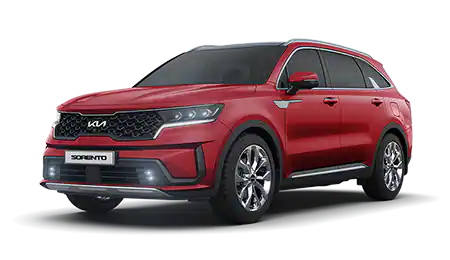 기아-쏘렌토-4세대