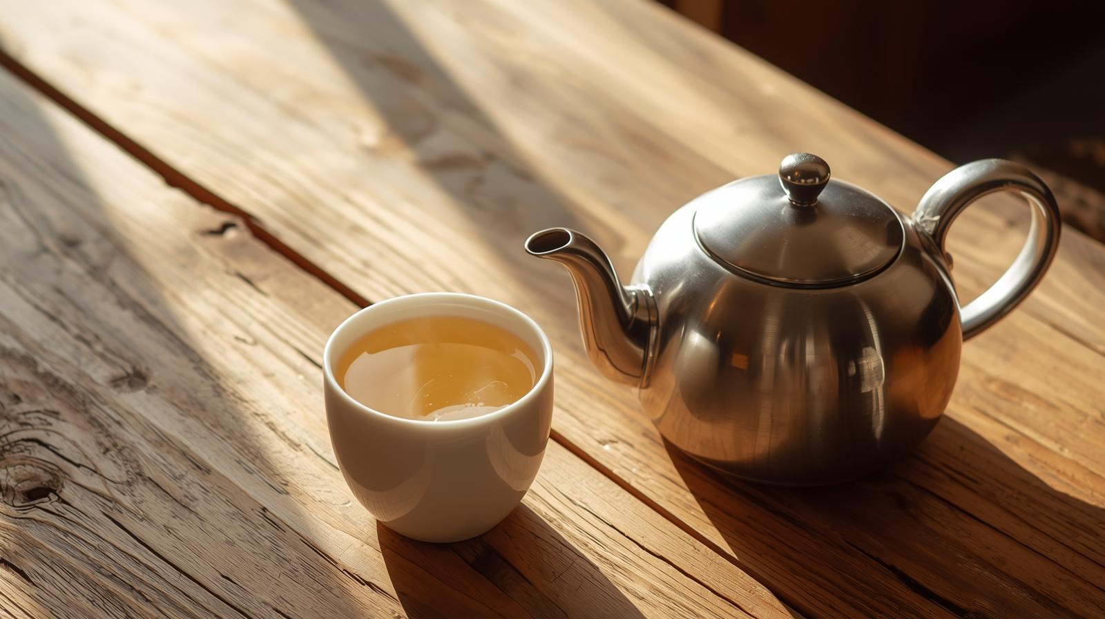 설사에 좋은 음식