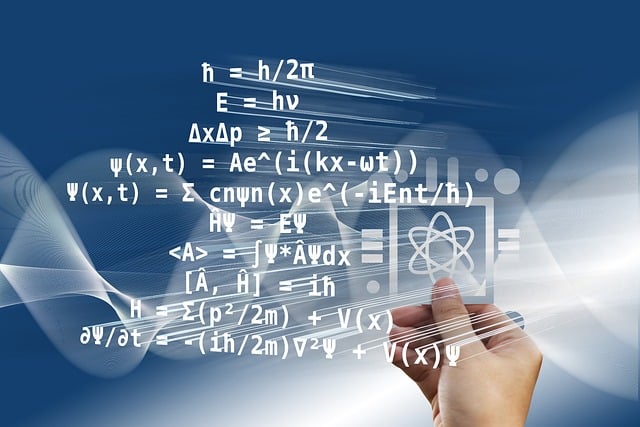 뇌 과학 기반 집중력 향상 훈련법 – 과학적으로 집중력을 높이는 7가지 방법