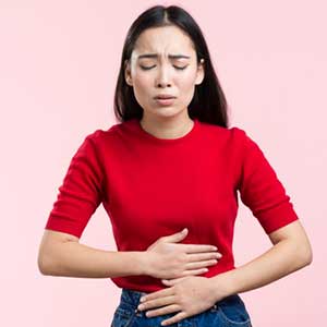 위궤양-증상-십이지장-궤양-증상