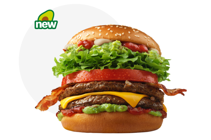https://www.mcdonalds.co.kr/kor/menu/detail.do