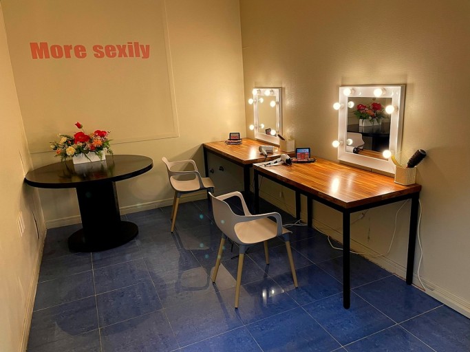 제주도 가볼 만한 곳 10곳