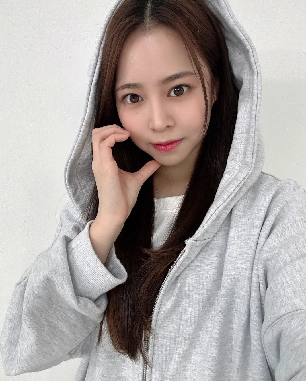 알유넥스트 루카