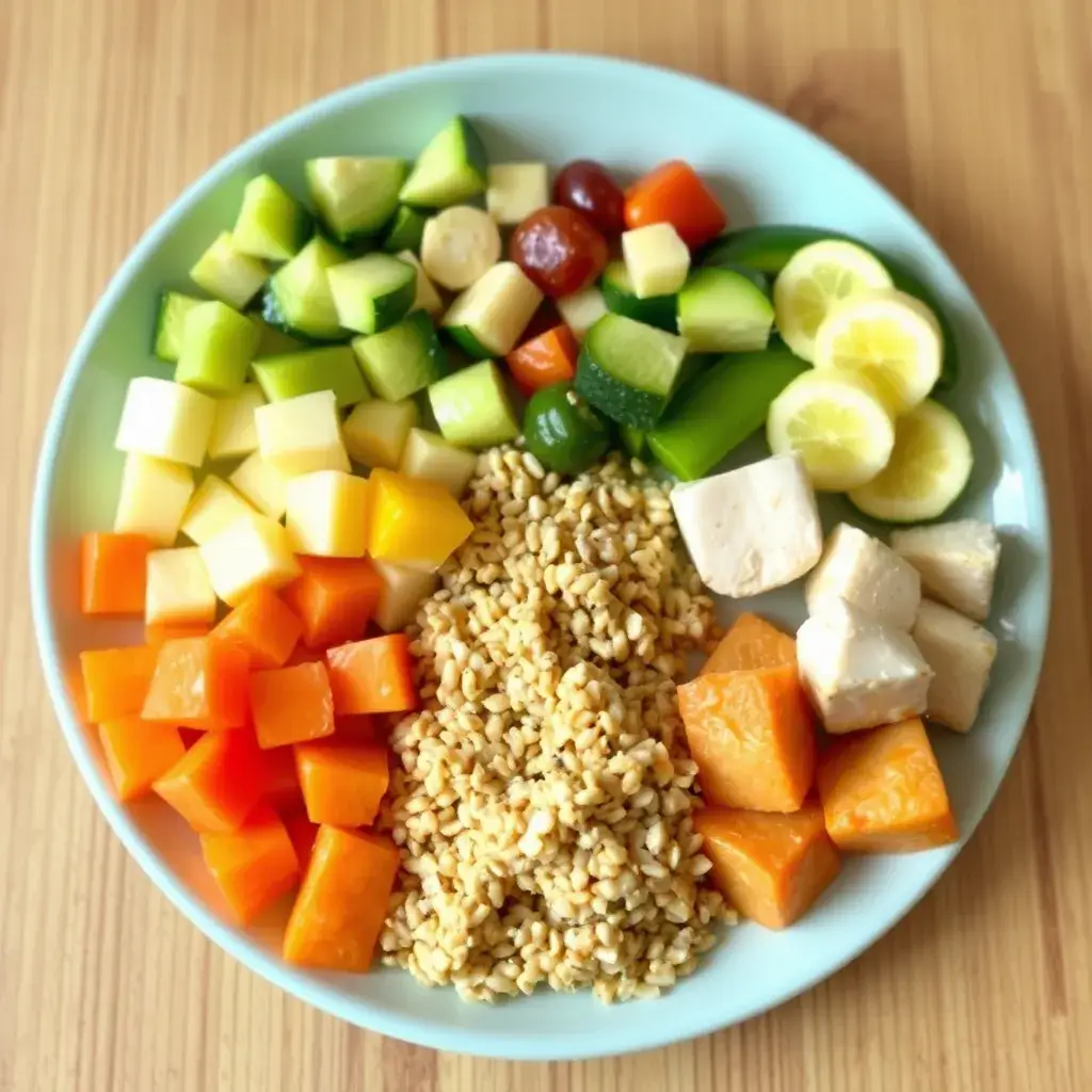 이유식 유아식 전환 유아식 시기 유아식 특징 유아식 전환 방법 유아식 식단 유아식 알레르기 주의 유아식 소금 설탕 제한 유아식 간식 선택 아기 식습관 형성 이유식 중단 시기